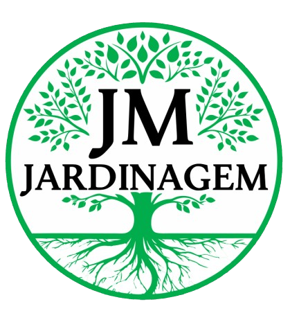 Logo JM